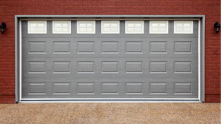 Garage Door Repair at Ocean Hill Brooklyn, New York